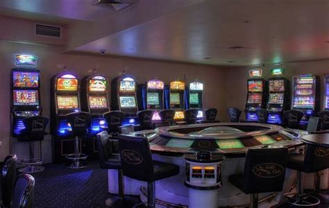 automat igre besplatne|Besplatni automati za igre na sreću (2024): Osvojite casino bonuse!.